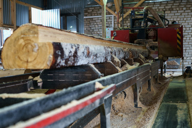 Similar image 11137410