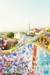 Similar image 11143737