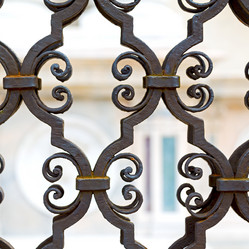 Similar image 10961195