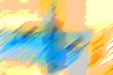 Similar image 10961254