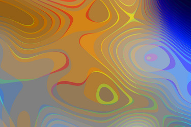 Similar image 10961255