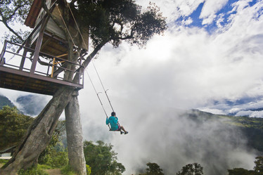 Similar image 11280301