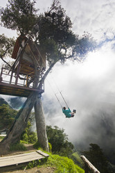 Similar image 11280302