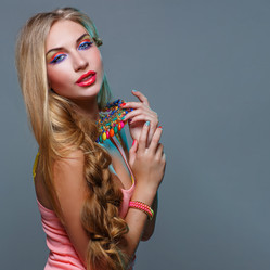 Similar image 11279555