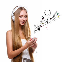 Similar image 11279556