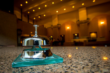 Similar image 11136266