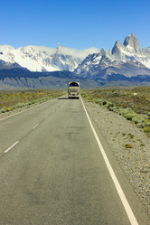 Similar image 11280595