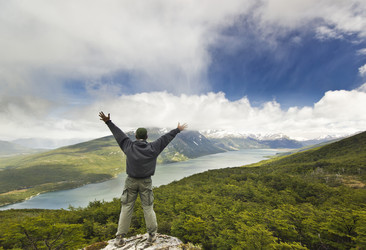 Similar image 11280616