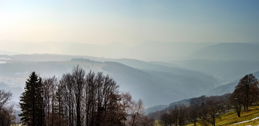 Similar image 10991170