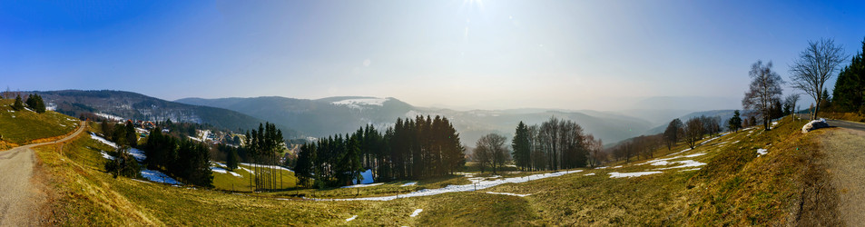 Similar image 10991171