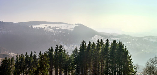 Similar image 10991172