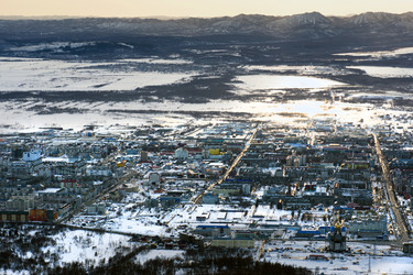 Similar image 11136306