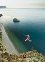 Similar image 11280693