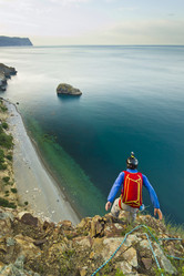 Similar image 11280694