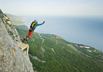 Similar image 11280695