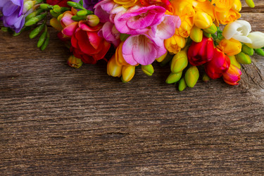 Similar image 11142600