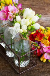 Similar image 11142658