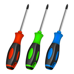 Similar image 11142250