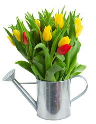 Similar image 11143722