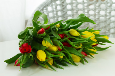 Similar image 11143724