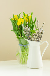 Similar image 11143725