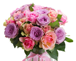 Similar image 11143675