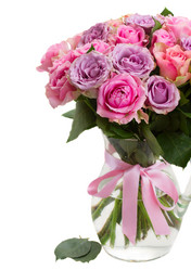 Similar image 11143677