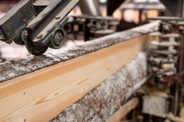 Similar image 11137433