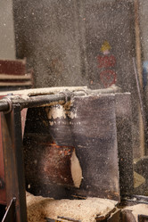 Similar image 11137434