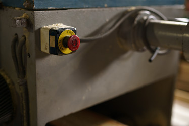 Similar image 11137792