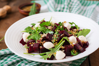 Similar image 10993176