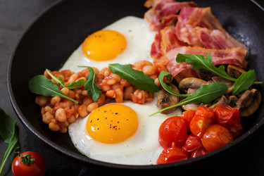 Similar image 10993178