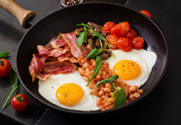 Similar image 10993179