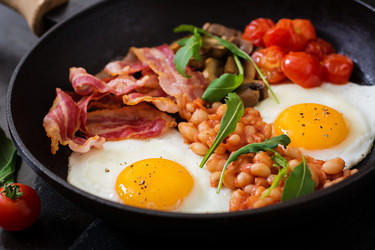 Similar image 10993180