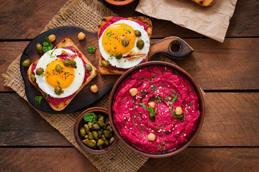 Similar image 10993193