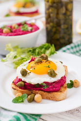 Similar image 10993194