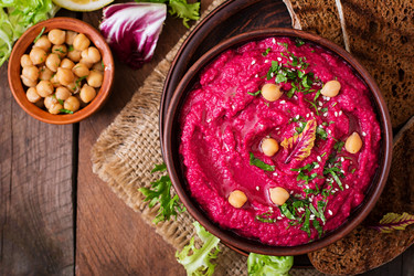 Similar image 10993204