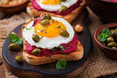 Similar image 10993208