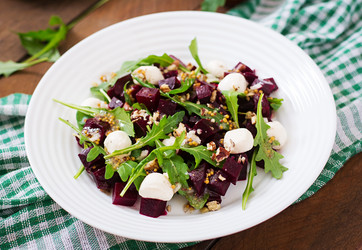 Similar image 10993211