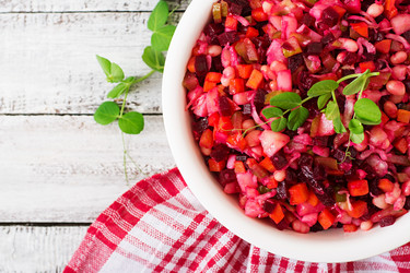 Similar image 10993212