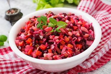 Similar image 10993215