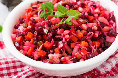 Similar image 10993217