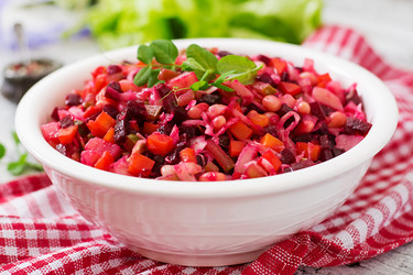 Similar image 10993218