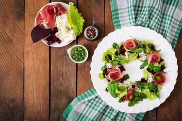 Similar image 10993223