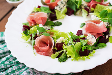 Similar image 10993226