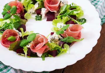 Similar image 10993227