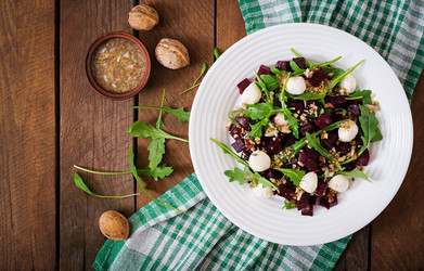 Similar image 10993232