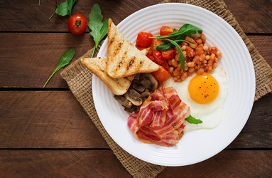 Similar image 10993238