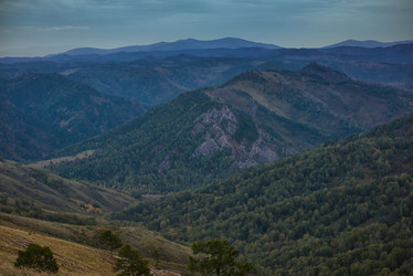 Similar image 11281033