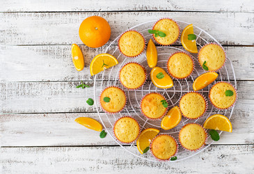 Similar image 10993255